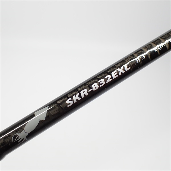 １２スカイロードＳＫＲー８３２ＥＸＬ